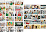 create animation storyboard film storyboard comic book video games storyboard